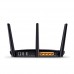 TP-LINK Archer D5 AC1200